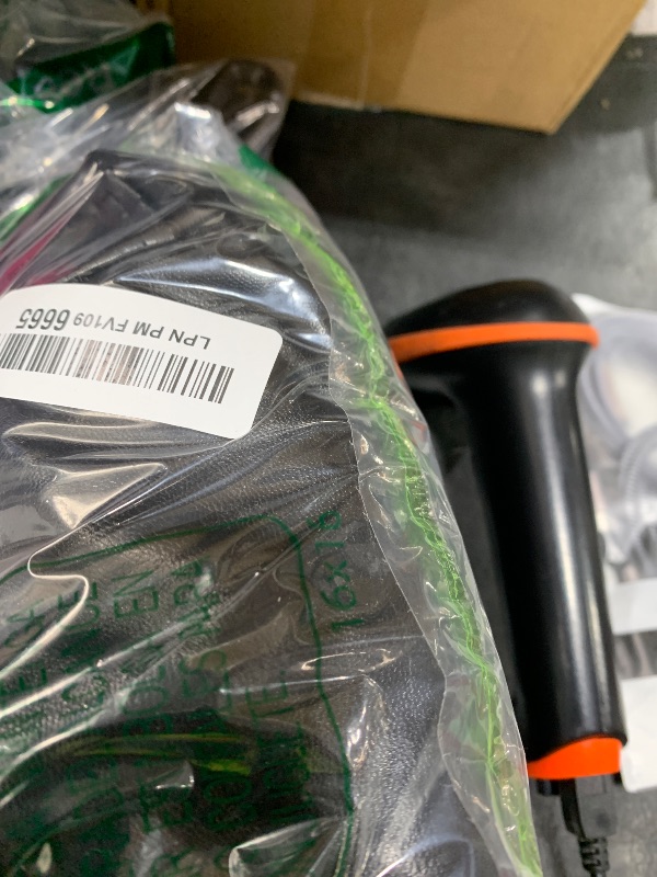 Photo 1 of LESYPET Dog Leather Jacket for Small Dogs, Waterproof Dog Winter Jacket Puppy Coat with Fleece Lined, Ultra Warm Fur Collar Doggie Coat, Black XX-Large