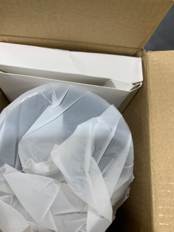 Photo 1 of Mini Projector with WiFi and Bluetooth, Portable Projector Built-in Apps Support 4K 1080P Auto Keystone 220° Rotatable Small Projectors Compatible with HDMI/TV Stick/iPhone/Laptop for Bedroom Wall