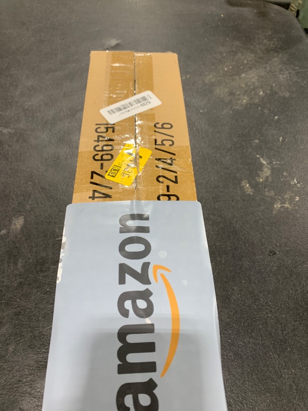 Photo 1 of Grill Rplacement Parts for Charbroil Performance 4 Burner 463365021 463365522 463352521, 5 Burner 463448021, 4-Burner 463366022, G325-0002-W1 Heat Plate, G327-2100-W1 Burner, Igniter, Crossover Tube