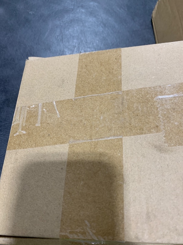 Photo 1 of Motorcycle Turn Signal Indicator Amber Lights Amber Chrome Bullet Front Rear Compatible With Honda Fury Interstate Nighthawk Rebel Sabre Shadow(2 Packs)
