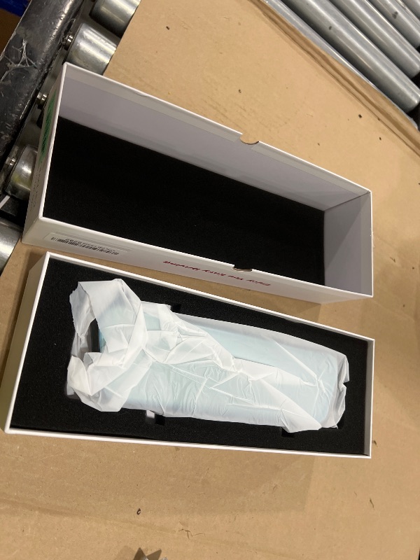 Photo 1 of Mirror Dual Dash Camera for Car, Dashcam 4K Front 2.5K IMX335 Rear View/ADAS BSD LCA Wi-Fi&APP WDR Night Vision G-Sensor Loop Recording Parking Monitor 64GB Card