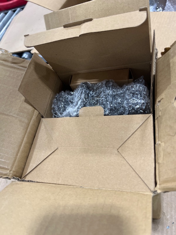 Photo 1 of Goldenwarm Oil Rubbed Bronze Privacy Door Knobs for Interior Doors, Zinc Alloy Bronze Door Knobs Interior for Bedroom & Bathroom, Keyless Lock with Emergency Release, Adjustable & Reversible - 6 Pack