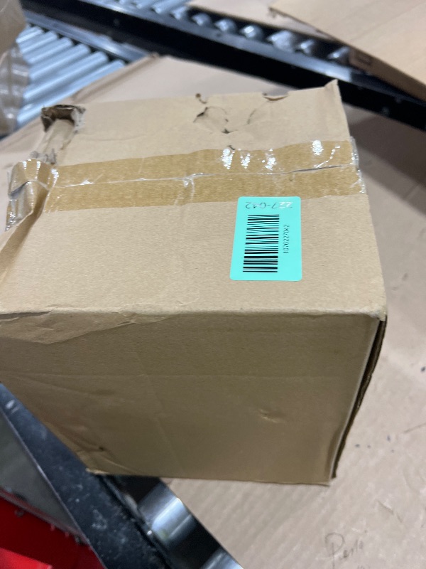 Photo 1 of Goldenwarm Oil Rubbed Bronze Privacy Door Knobs for Interior Doors, Zinc Alloy Bronze Door Knobs Interior for Bedroom & Bathroom, Keyless Lock with Emergency Release, Adjustable & Reversible - 6 Pack