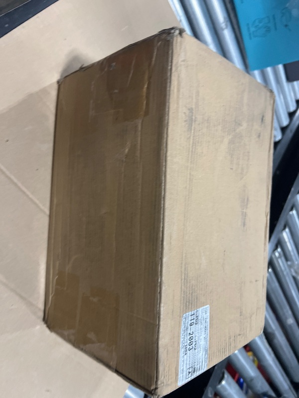 Photo 1 of 3PCS Engine Motor Mount & Transmission Mount Set Compatible with Mini Cooper 2014-2022,for Cooper Clubman 2016 -2022,for Cooper Countryman 2014-2023 1.5L 2.0L,X1 16-22,X2 18-23,228i M235i 20-23 2.0L