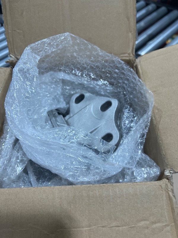 Photo 1 of 3PCS Engine Motor Mount & Transmission Mount Set Compatible with Mini Cooper 2014-2022,for Cooper Clubman 2016 -2022,for Cooper Countryman 2014-2023 1.5L 2.0L,X1 16-22,X2 18-23,228i M235i 20-23 2.0L