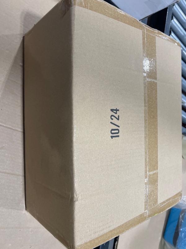 Photo 1 of VONLUCE Bathroom Light Fixtures, 2-Light Bathroom Vanity Light with Globe Glass Shades E26 Sockets, Vanity Lights for Bedroom Hallway Living Room, Black Finish