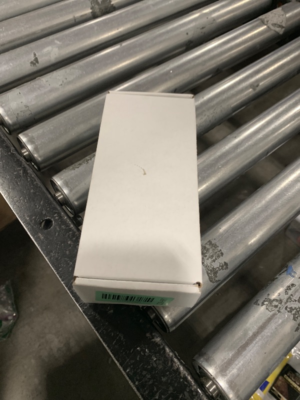 Photo 1 of Apple iPhone (Renewed Premium) 15 Pro Max, 256GB, Natural Titanium - Unlocked