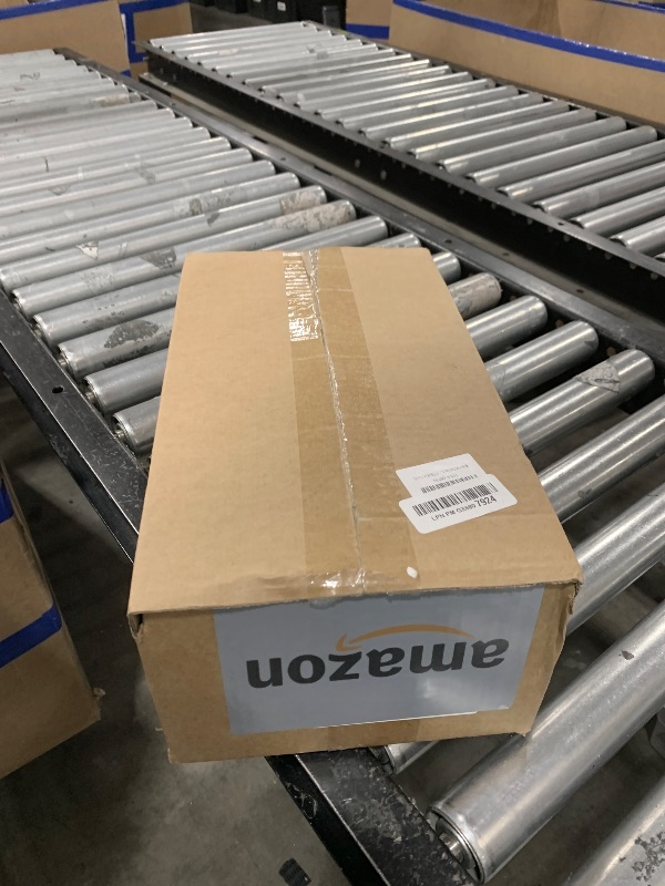 Photo 1 of RC Car Hard Body Shell Kit,313mm Wheelbase Cherokee Body Car Shell for 1/10 RC Crawler Axial SCX10 & SCX10 II 90046 90047 TRX4 Kit (Grey)