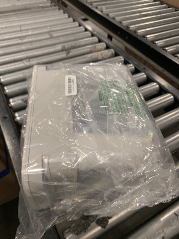 Photo 1 of Culligan with ZeroWater Technology 32-Cup Water Filter Dispenser – Includes 5-Stage Advanced Water Filter, Certified to Reduce Lead, Total PFAS (Forever Chemicals), Mercury, Fluoride, and Chlorine