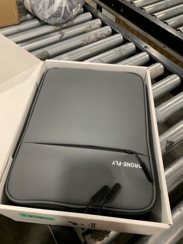 Photo 1 of ******NONFUNCTIONAL - SELLING FOR PARTS ONLY******
Cyaxzolp Camera Drone for Adults with 8K Photo & 4K UHD Video with 3-Axis Gimbal, 360° Obstacle Avoidance, 500g One-Click Airdrop, 7.2-inch Touch Screen Controller (Tablet Function),GPS Auto Return (Grey)