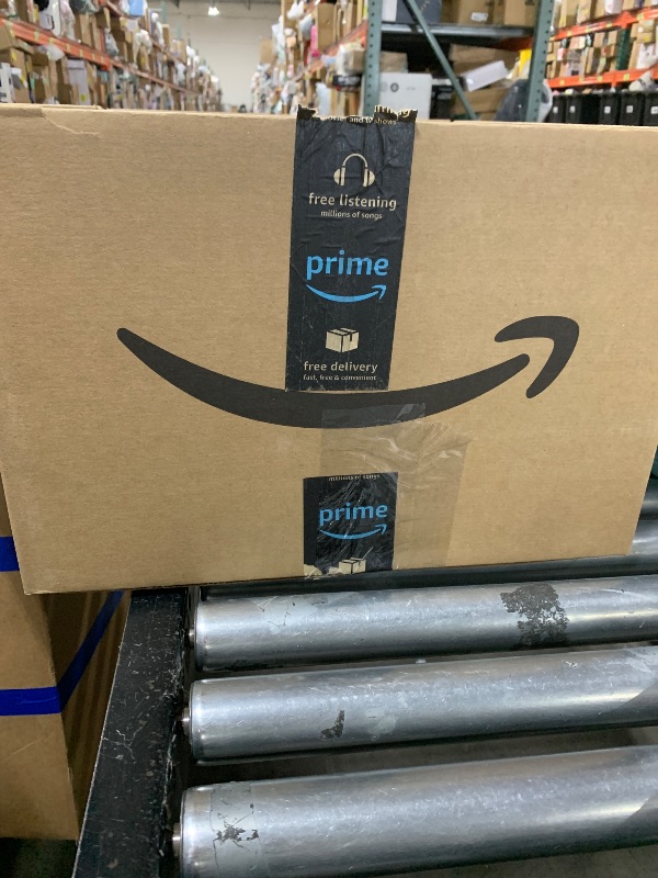 Photo 1 of NELLIS VARIETY SMAL BOX \ SEE NOTES FOR DETAILS 