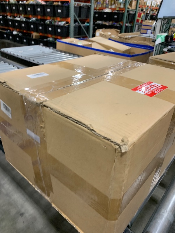 Photo 1 of flower basket