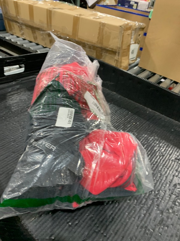 Photo 1 of Obermeyer Cosima Down Jacket Love Note 10