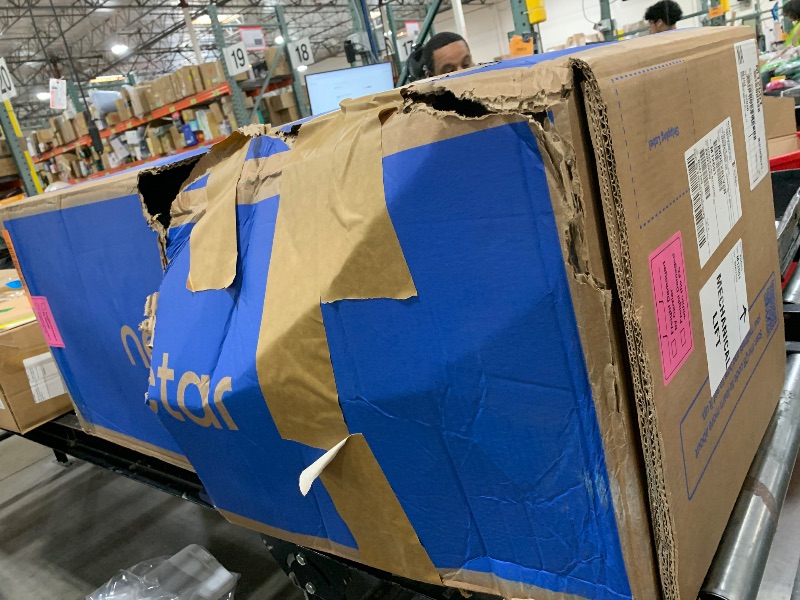 Photo 1 of Nectar Premier 13” Cal King Mattress - Medium Firm - Contouring Memory Foam - Cooling Upgrade - Back Pain Relief - Mattress in a Box - 365-Night Trial & Forever Warranty