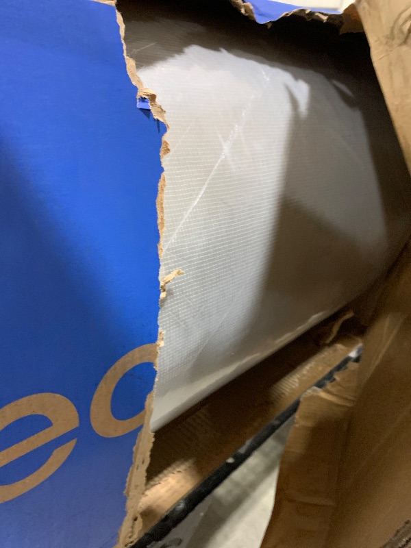 Photo 1 of Nectar Premier 13” Cal King Mattress - Medium Firm - Contouring Memory Foam - Cooling Upgrade - Back Pain Relief - Mattress in a Box - 365-Night Trial & Forever Warranty