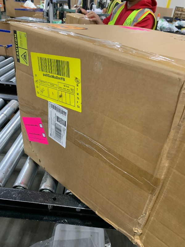 Photo 1 of brake rotor brake pads