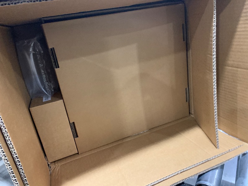 Photo 1 of brake rotor brake pads