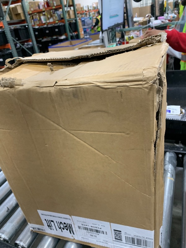 Photo 1 of Trailer Axle Electric Brake Kit, 6-Hole, 5.5" Bolt Circle Brake Drum with 12" x 2" Self Adjusting Electric Brakes for 5200lb-6000lb Axles, Replace 12”Brake Hub Drum(A Pair)