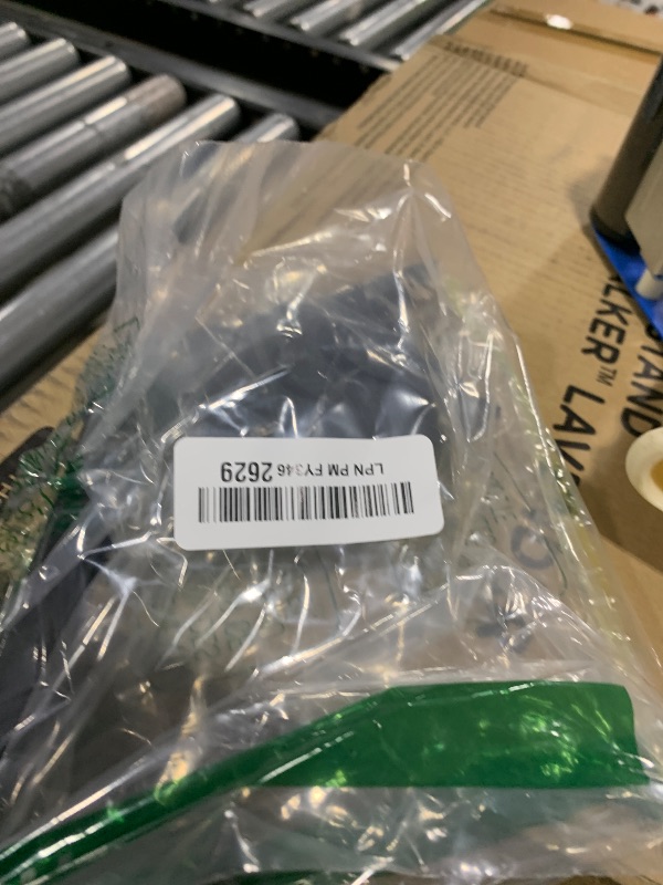 Photo 1 of (Upgraded Version) TV Stand Base for TCL Roku TV Legs, Replacement for TCL 32" 40" 43" 49" 50" 55" 65" 32S359 32S355 40S355 43S455 50S525 55S435 65S455 Roku TV Legs Replacement with Screws