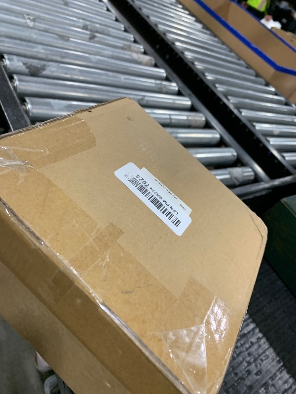 Photo 1 of Matte Black Square Shower Drain, HIDROP SUS 304 Stainless Steel 6 inch Bathroom Shower Drain with Removable Tile Insert and Hair Strainer