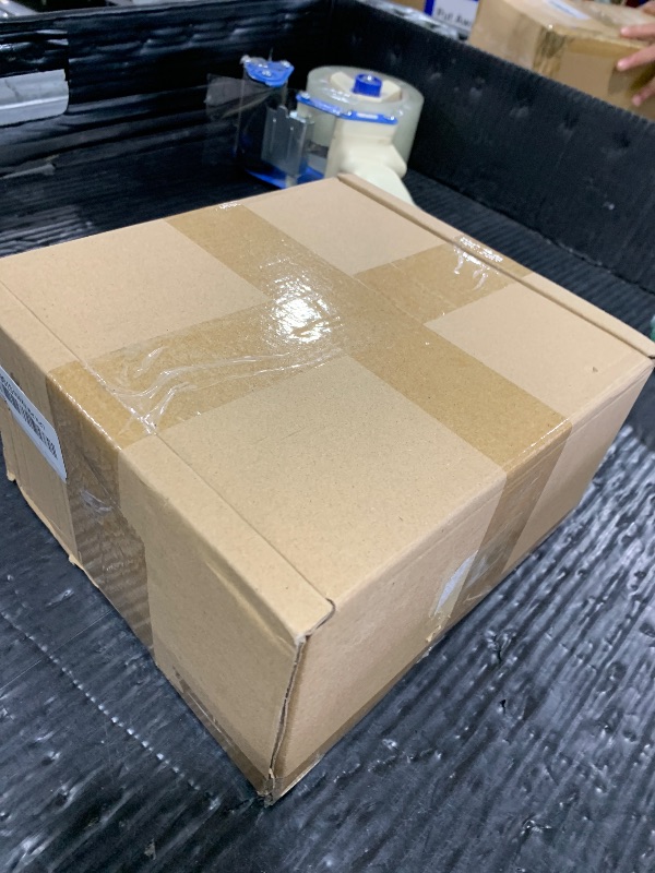 Photo 1 of HDBUBALUS Motorcycle Reverse Gear Clutch for Harley Touring Road King Electra Street Road Glide Ultra Limited FLHT 2008-2013 2021-2023 Softail 2018-2024 (Chrome)