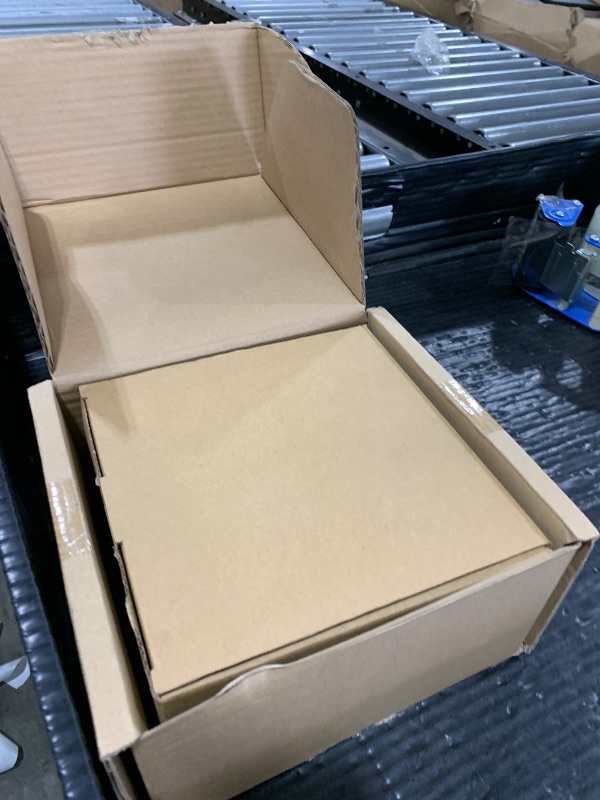 Photo 1 of HDBUBALUS Motorcycle Reverse Gear Clutch for Harley Touring Road King Electra Street Road Glide Ultra Limited FLHT 2008-2013 2021-2023 Softail 2018-2024 (Chrome)