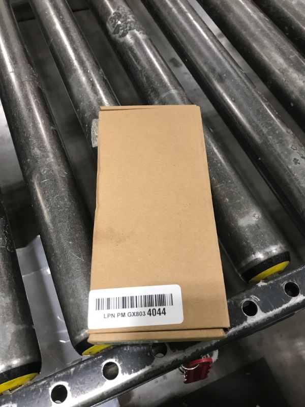 Photo 1 of LINGCI FZ-55 Battery, FZ-VZSU1HU Battery Replacement for Panasonic Toughbook 55 FZ-55 Mk1 FZ-VZSU1 10.8V 68Wh 6300mAh Li-Polymer (Not Suitable for CF-54)