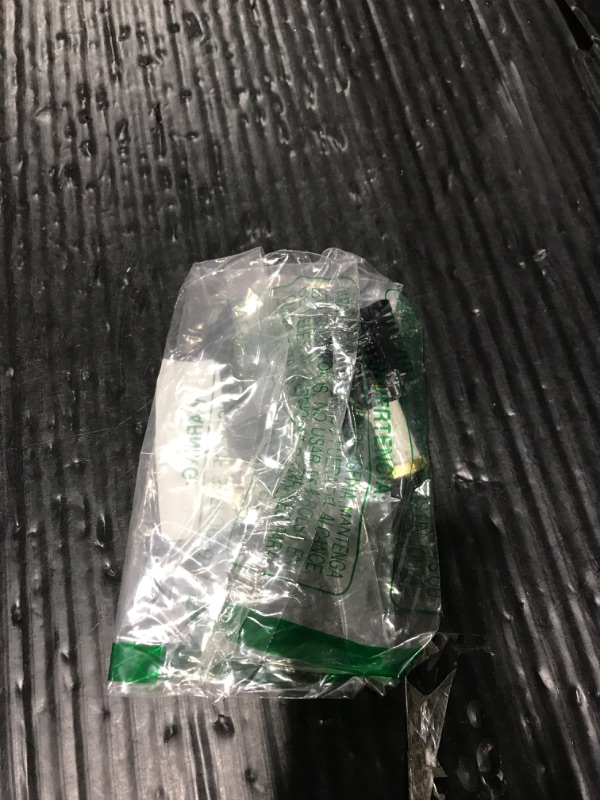 Photo 1 of Creality Official K2 Plus Nozzle 0.4mm, E3D ObxidianTM High Flow Nozzle, Hardened Steel Nozzle with Multi-Channel Design, 600mm/s High-Speed Printing for Creality K2 Plus, K2 Pro, K2 3D Printer