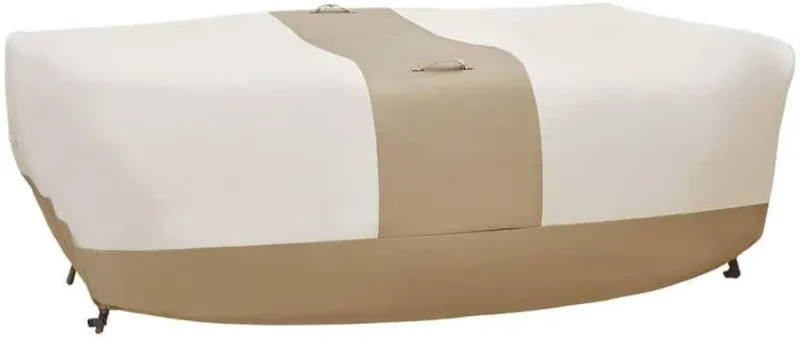 Photo 1 of patio furniture covers