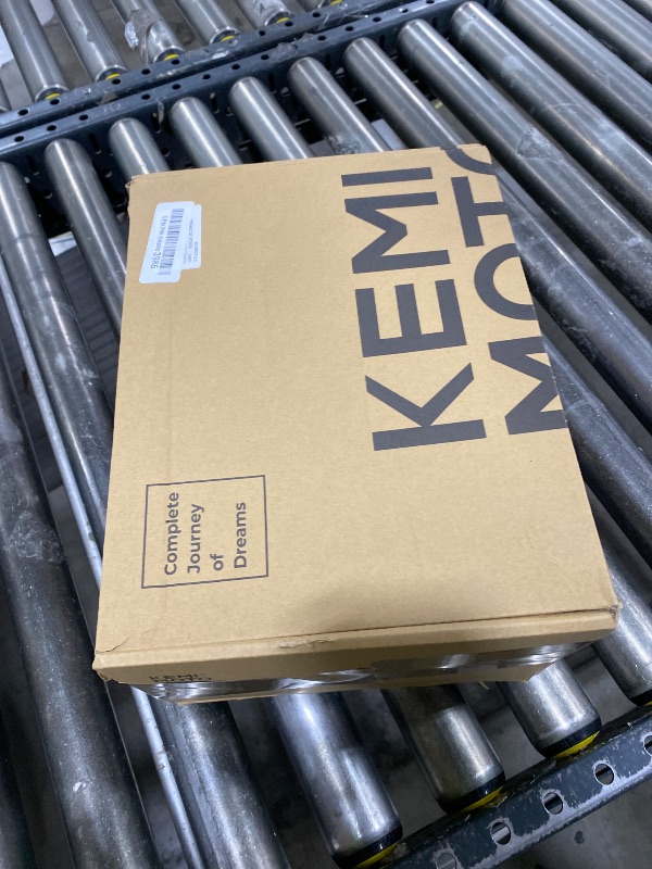 Photo 1 of KEMIMOTO X3 Electric Device Tablet Holder, GPS Mount Storage Box Compatible with 2017-2025 Can Am Maverick X3 All Models, Replace OEM #715002874