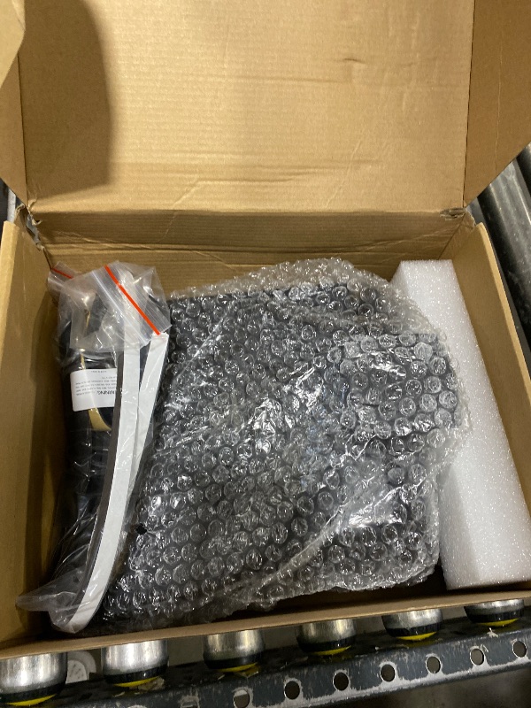 Photo 1 of KEMIMOTO X3 Electric Device Tablet Holder, GPS Mount Storage Box Compatible with 2017-2025 Can Am Maverick X3 All Models, Replace OEM #715002874