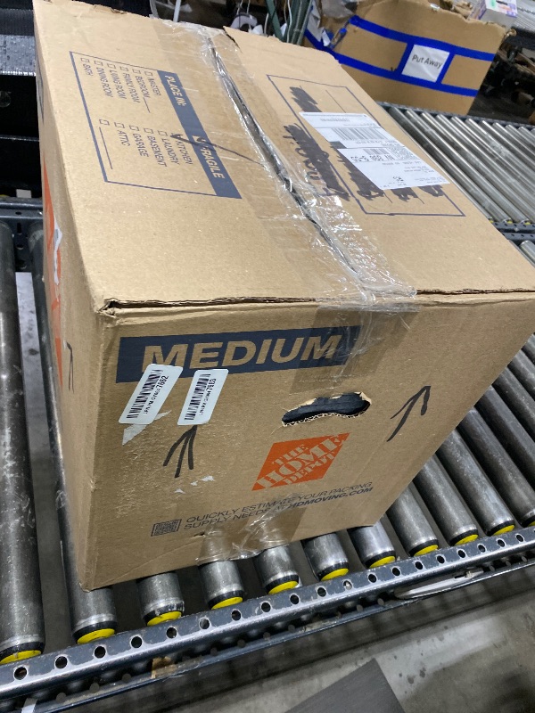 Photo 1 of 6 Pack Dog Ramp for Stairs for Small & Senior Dogs and Cats – 40D Non-Slip Stair Wedges for Dogs with Gentle Slope, Pet Steps with Washable Cover & Self-Sticky Pads for Safe Climbing