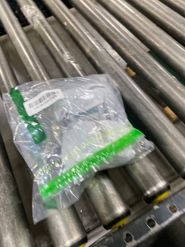 Photo 1 of 2Pcs Indoor Air Purification Dust Removal Magic Box,Multi-Functional Air Magic Box,Automatic Dust Collection Air Box for Home,Odor Eliminator Air Freshener,Automatic Air Essence Box for Home,Bathroom