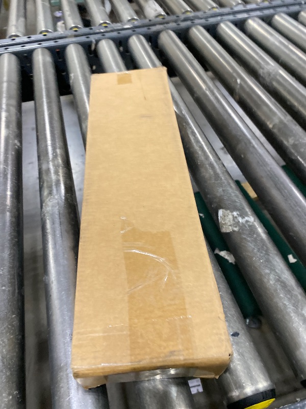 Photo 1 of VQRZG Golf Chipping Game, Play Portable Golf Target Practice Game Set, Fun Indoor & Outdoor Family Yard Game for Backyard, Beach, Parties, Office (2 Clubs & 10 Balls)