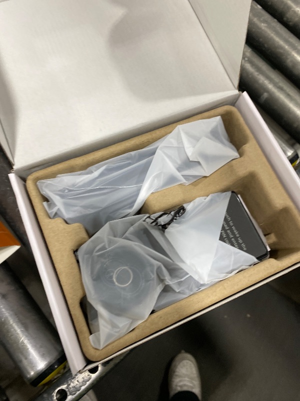 Photo 1 of Philips Wi-Fi Smart Door Lock, Keyless Entry Door Lock with App Control,Fingerprint ID,Auto Lock,Keypad Deadbolt with Wi-Fi Bridge Adaptor,Smart Locks for Front Door-Matte Black