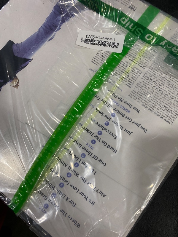 Photo 1 of Everywhere