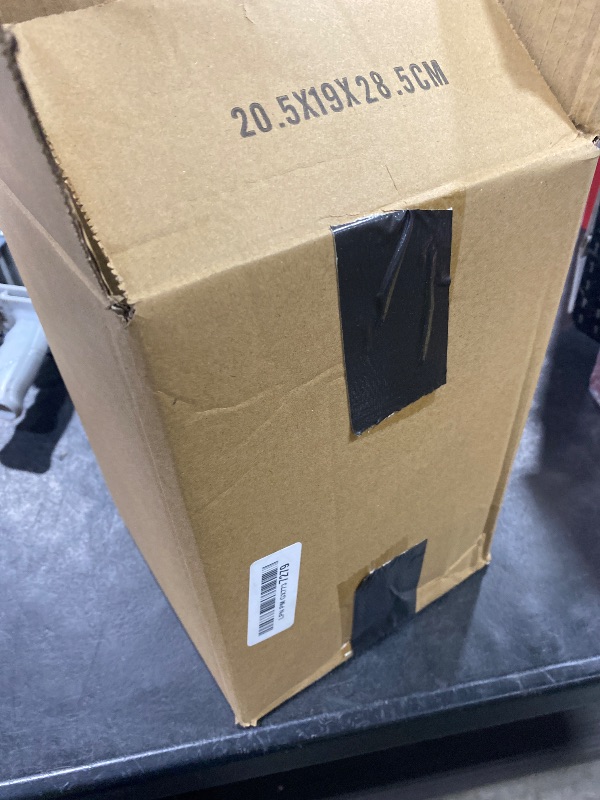 Photo 1 of Commercial Blender for Smoothies 2200W With Quiet Shield,80oz BPA-Free Pitcher for Shakes,Self-Cleaning & Ice Crush Pro,6-leaf Stainless Steel Blade,Smoothie & Shake Maker for Restaurants, Kitchens