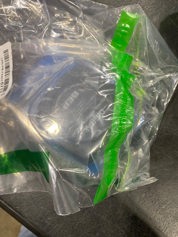 Photo 1 of BEP 710-140A Digital Voltage Sensing Relay (DVSR) 12/24V