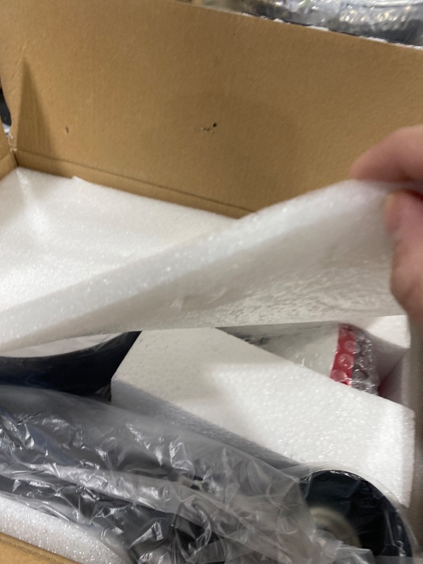 Photo 1 of Infrared Light Heat Lamp, Near Red Light Therapy for Body Muscle Joint Pain Relieve 150W Bulb with Adjustable Stand, Timer