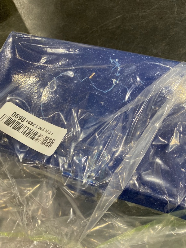 Photo 1 of Rahish Tools Engine Cylinder Hone Kit 2.5" to 5.5" with 4 Extra Carriers Adjustable Handheld Honing Machine Tool Kit with 16 Stones Sizes 4" x1/2" x1/2" - Works for Mid-Size to Larger Car Engines