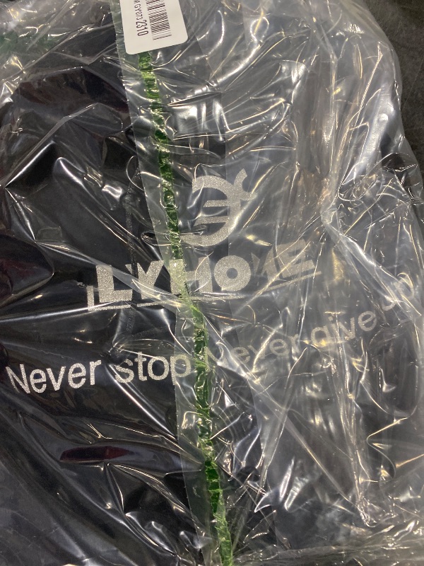 Photo 1 of Portable Pull Up Bar for Doorway,Adjustable Home Gym Equipment, No Screws Installation, 250lbs Weight Capacity, Dual Handle Design for Pull-Ups,Chin-Up Core Training