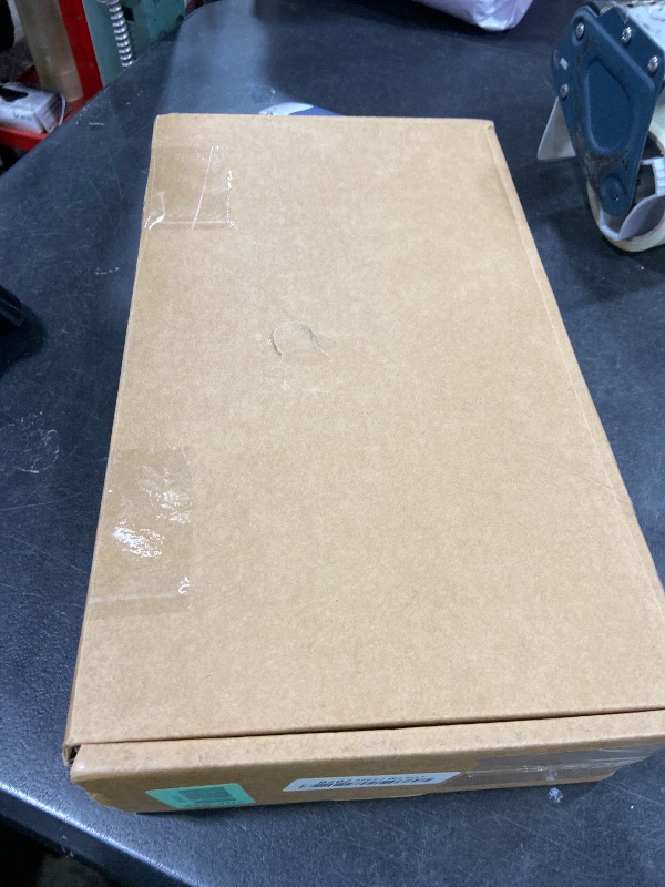 Photo 1 of HIFAM Fingerprint Door Lock, TUYA APP Control Smart Lock Electronic Door Lock with Code Passcode Biometric Door Handle, IC Card Key Unlock