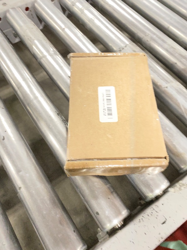 Photo 1 of 2Pcs ESP32 LoRa V4 Development Board +GPS Version +3000mAh Battery + Case Carrying ESP32-S3R2 SX1262 With 915 MHz Antenna WiFi Bluetooth 0.96” OLED LoRa V4 Devices for Ar duino LoRawan IOT (N39,Balck)