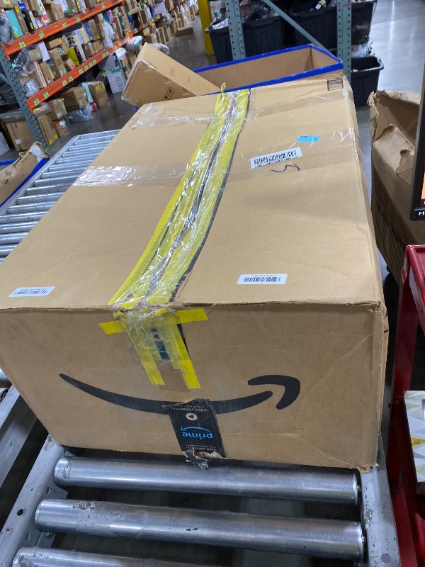 Photo 1 of Graco SmartSense Soothing Baby Bassinet – Smart Newborn Bassinet Detects and Automatically Responds to Baby's Cries – for Newborn Babies to 6 Months