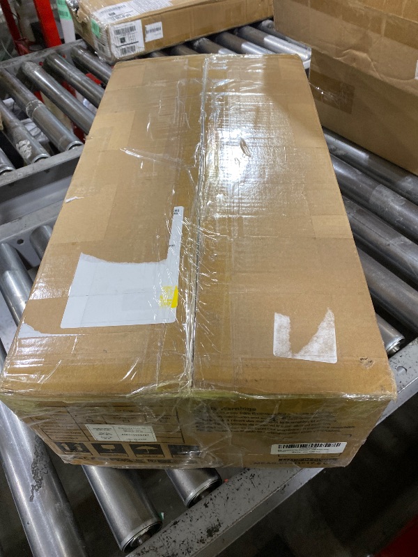 Photo 1 of Comgrow Z1 Laser Engraving Machine 5000mW Output Power, Laser Cutter and Engraver Machine 24V Compressed Spot 10000mm/min with Eye Protection for Wood Metal Glass Acrylic Leather 15.7"x15.7", Laser 4