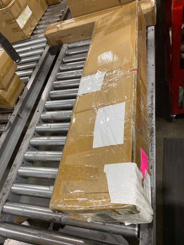 Photo 1 of Fexhull Power Steering Rack and Pinion Assembly Compatible with Toyota 4Runner 1996-2004,Replace OE# 26-2625, 4420060022, 4420035013, 4425035040, 4425035041, 4425035042, 4550339075