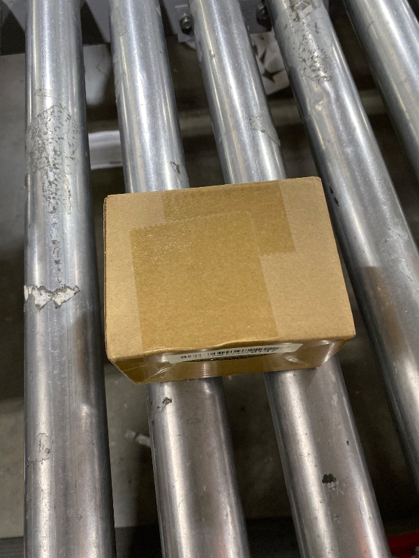 Photo 1 of Jecoupoon Water Pump Impeller Repair Kit Compatible with Outboard 8 9.9 10 15 20HP BF8D BF9.9D BF15D BF20D Replace 06193-ZW9-A32 06193-ZW9-A30 06193-ZW9-A34