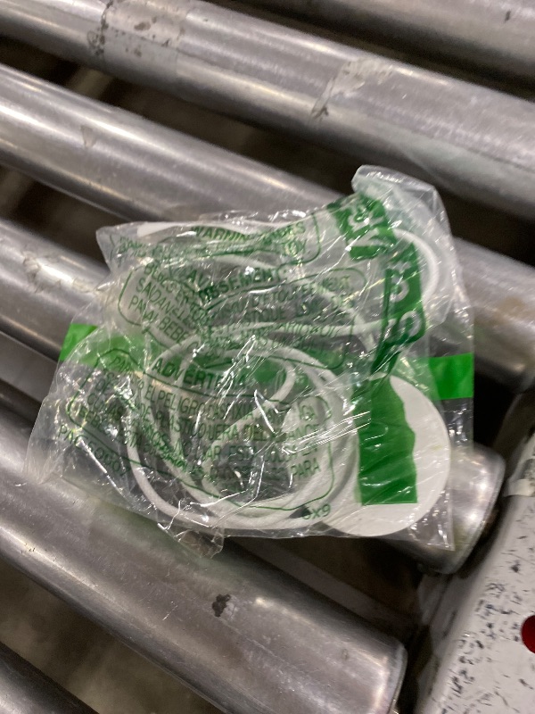 Photo 1 of Apple MagSafe Charger (1 m): Wireless Charger with Fast-Charging Capability