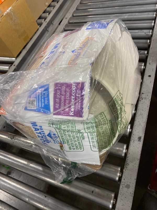 Photo 1 of Astercook 23 Pcs Pots and Pans Non Stick Ceramic Cookware Set Detachable Handle, RV Stackable Kitchen Cooking Set Removable Handles, Oven Safe, Induction Ready, Cream White