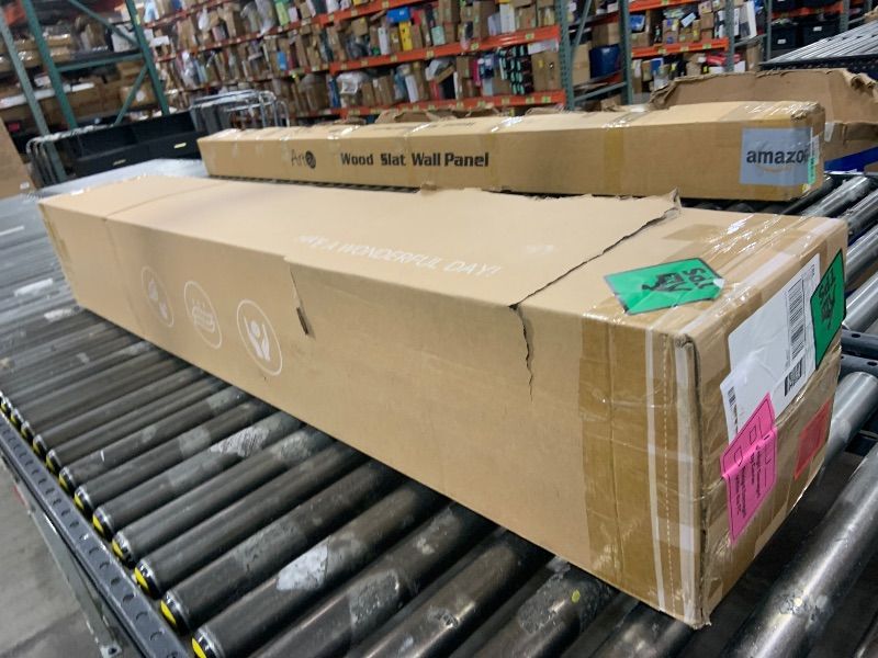 Photo 1 of 14INCH QUEEN MATTRESS 